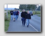 Durch einen Klick wird es groß