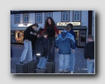Durch einen Klick wird es groß