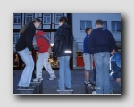 Durch einen Klick wird es groß