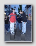 Durch einen Klick wird es groß