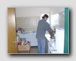 Durch einen Klick wird es groß