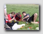 Durch einen Klick wird es groß