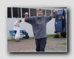 Durch einen Klick wird es groß