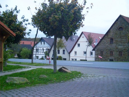IMAG0014