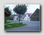 Durch einen Klick wird es gro