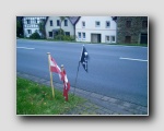 Durch einen Klick wird es gro