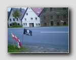 Durch einen Klick wird es gro