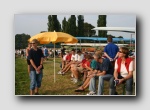 Durch einen Klick wird es gro