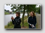 Durch einen Klick wird es gro
