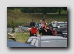 Durch einen Klick wird es gro