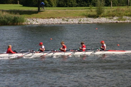 Krefeld-05 017