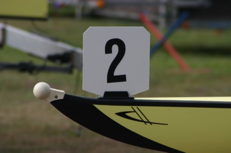 Regatta Salzgitter 004
