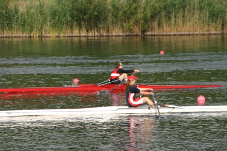 Regatta Salzgitter 013