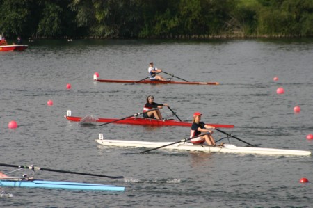 Regatta Salzgitter 014