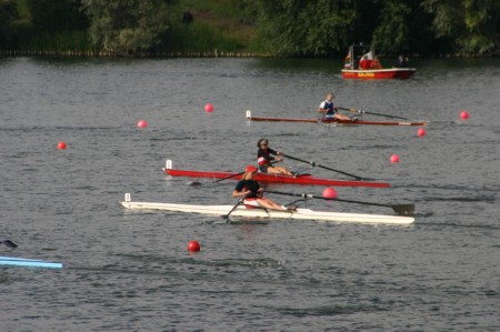 Regatta Salzgitter 016