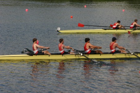 Regatta Salzgitter 017