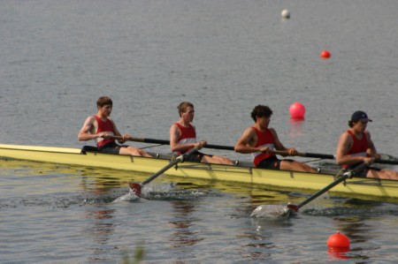 Regatta Salzgitter 020
