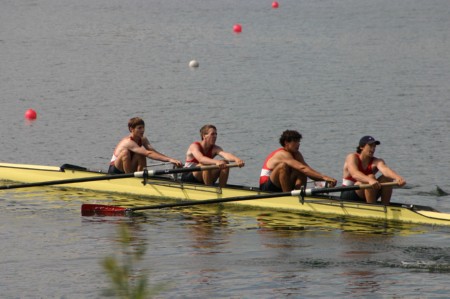 Regatta Salzgitter 021