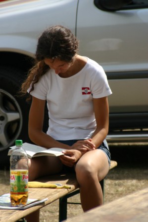 Regatta Salzgitter 024