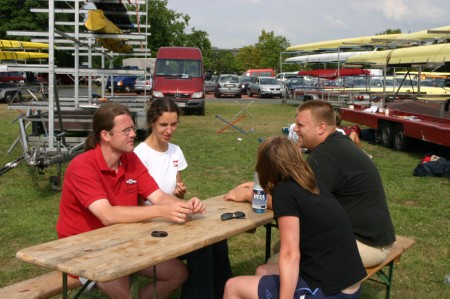 Regatta Salzgitter 027