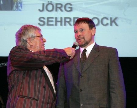 Joerg_Sehrbrock_01