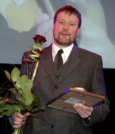 Joerg_Sehrbrock_02