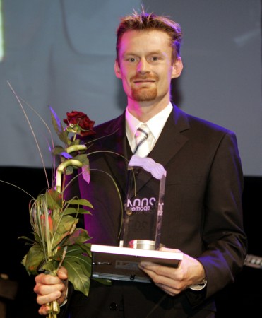 Michael_Ruhe_01