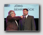 Durch einen Klick wird es groß