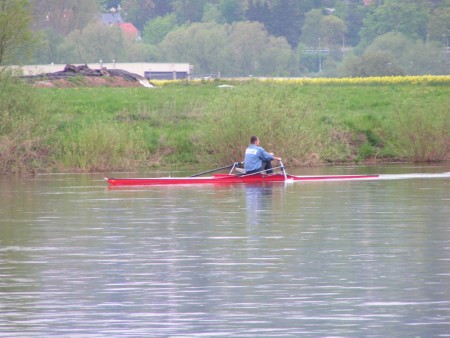 PICT0014