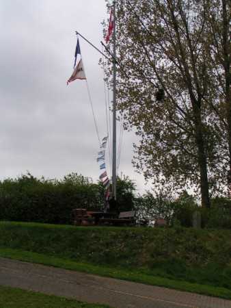 PICT0018
