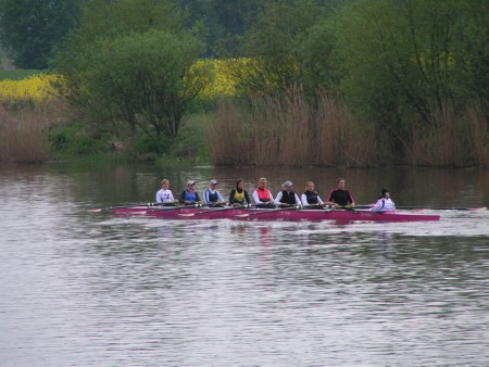 PICT0029