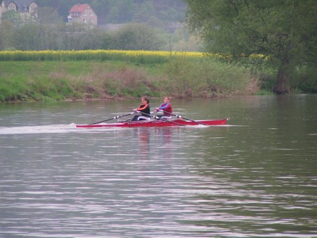 PICT0038