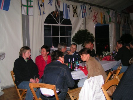 PICT0075
