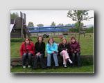 Durch einen Klick wird es gro