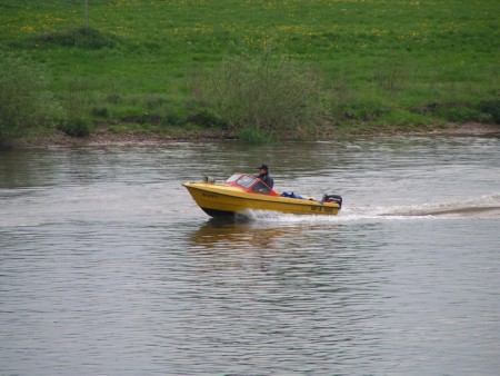 PICT0038