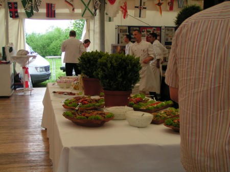 PICT0047