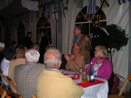 PICT0077