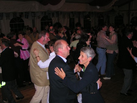 PICT0084