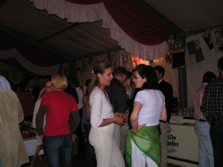 PICT0119