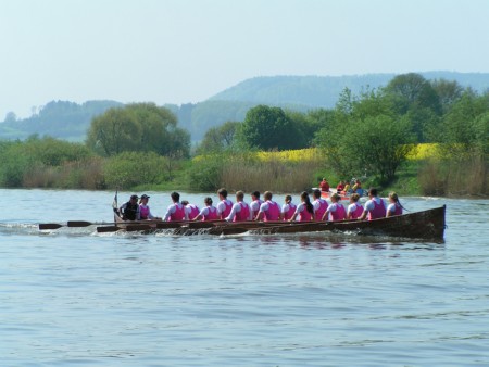 pict014