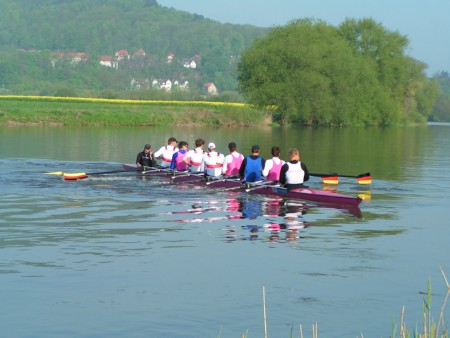 pict030