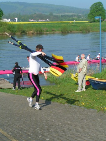 pict035