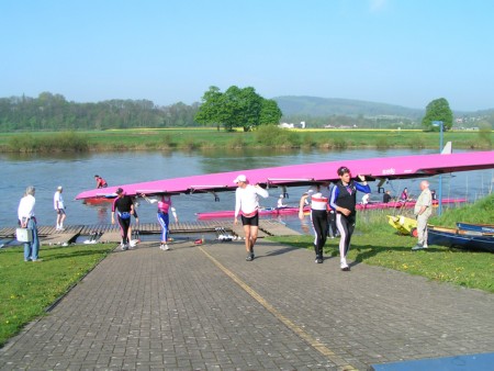 pict037