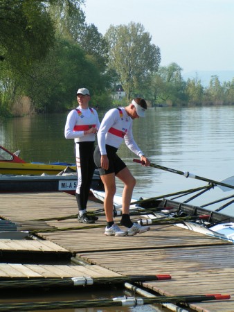 pict040