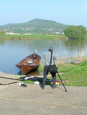 pict050