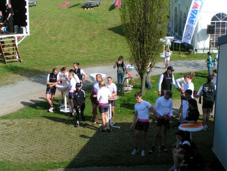 pict059