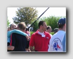 Durch einen Klick wird es gro