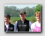 Durch einen Klick wird es gro