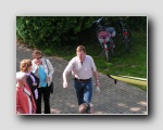 Durch einen Klick wird es gro