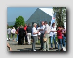 Durch einen Klick wird es gro